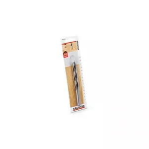 Urbis kokam 10x133mm Kreator