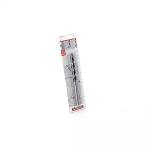 Urbis urbjgalva betonam KREATOR 12 x 150 mm