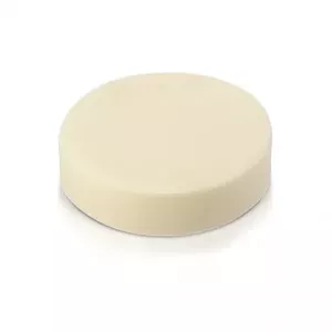 Kreator Soft Foam Polishing Pad 128mm