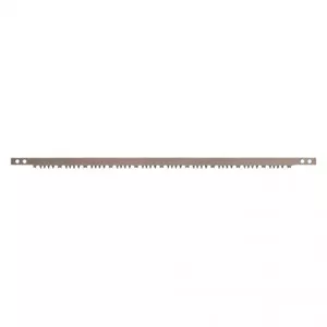 Ripzāles nazis KREATOR KRT807103 530 mm mitrai koksnei