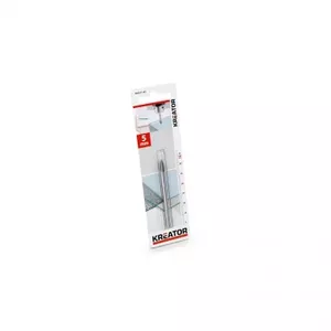 Urbtis flīzēm KREATOR KRT011103 5 x 68 mm