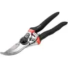 Zāles šķēres Yato YT-8800 Photo 2
