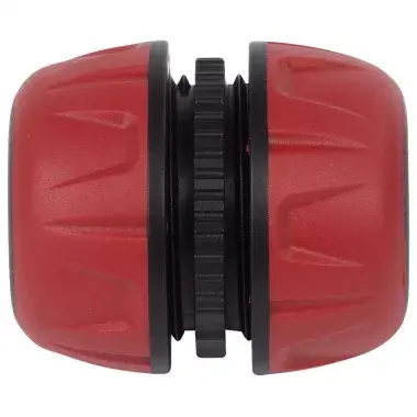 Соединитель шланга KREATOR KRTGR6012 3/4" Photo 2