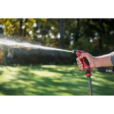 Watering gun KREATOR KRTGR6121 Photo 2
