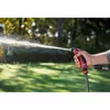 Watering gun KREATOR KRTGR6121 Photo 2