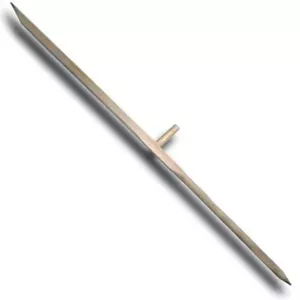 Izkapts kāts 175cm