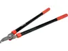 Kopēšanas šķēres YATO YT-8831 Bypass 625 mm Photo 2
