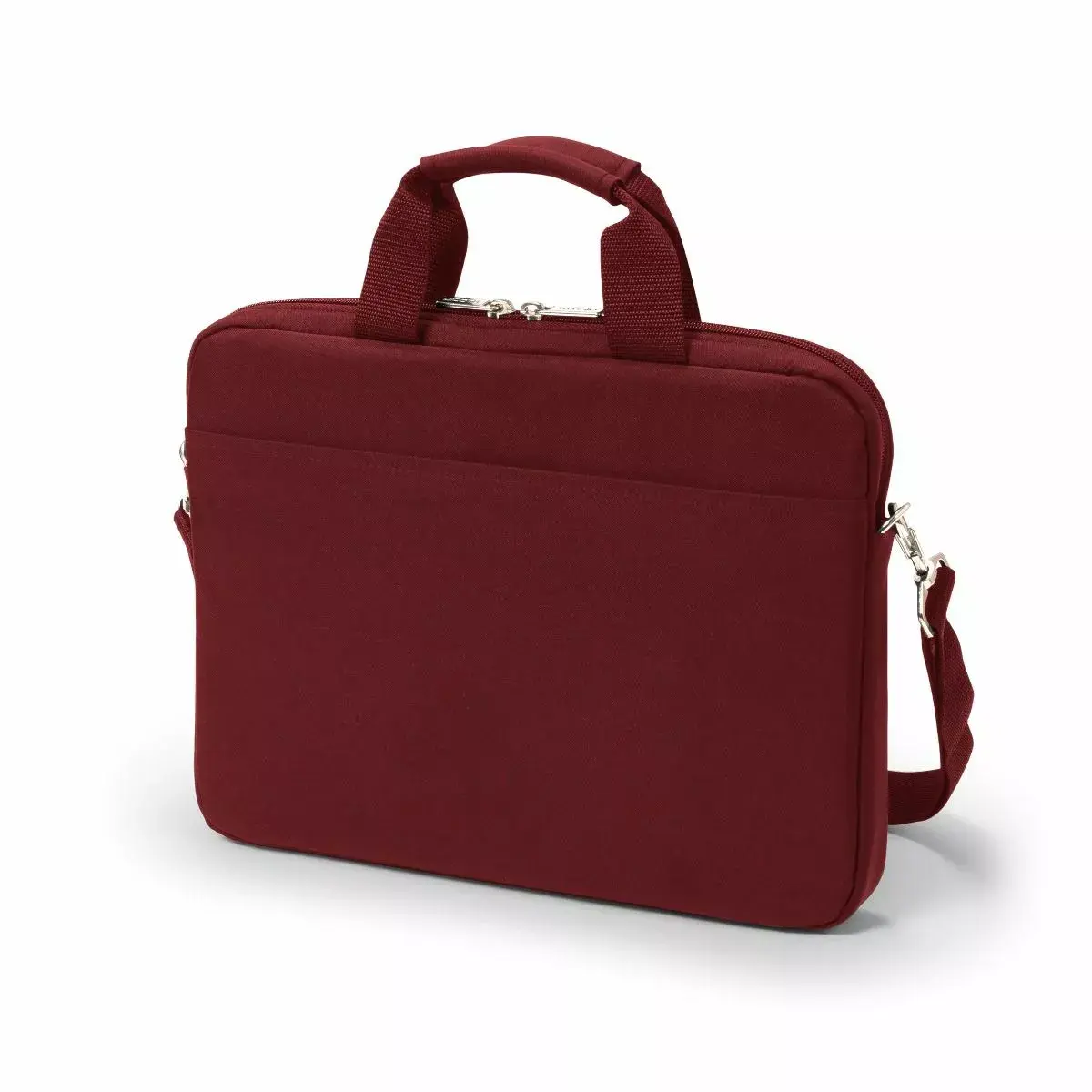Messenger soma DICOTA Slim Case Base 11-12.5 Photo 2