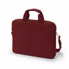 Messenger soma DICOTA Slim Case Base 11-12.5 Photo 2