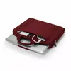 Messenger soma DICOTA Slim Case Base 11-12.5 Photo 3