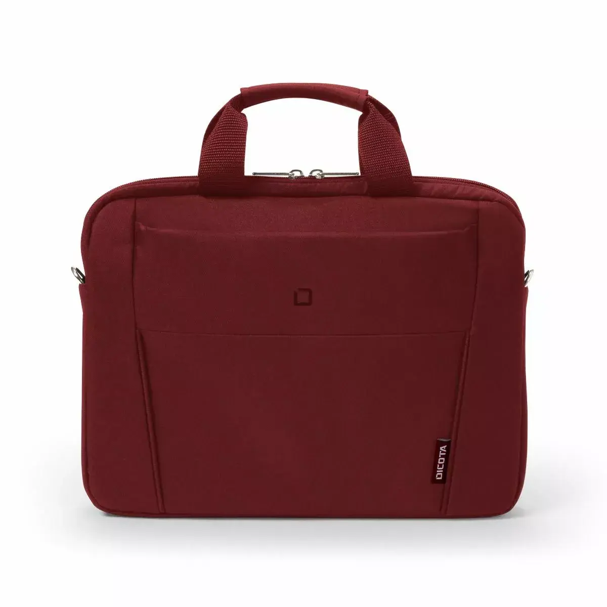 Messenger soma DICOTA Slim Case Base 11-12.5 Photo 4