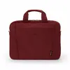 Messenger soma DICOTA Slim Case Base 11-12.5 Photo 4