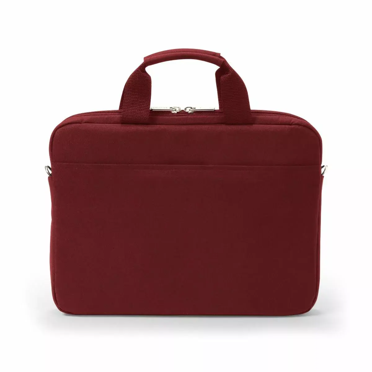 Messenger soma DICOTA Slim Case Base 11-12.5 Photo 5