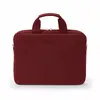 Messenger soma DICOTA Slim Case Base 13-14.1 Photo 5