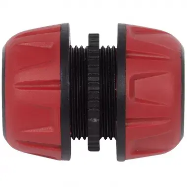 Шланговый соединитель KREATOR KRTGR6011 1/2" Photo 2