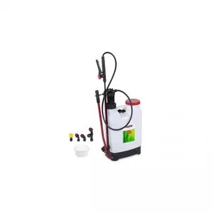Garden sprayer KREATOR Sprayer 12L KRTGR6812 — 12 L capacity, 3 bar pressure