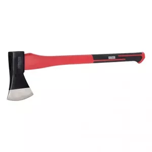 Cirvis 1250g, stikla šķiedras kāts Kreator