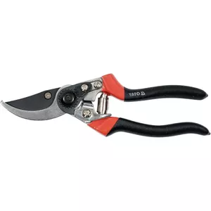 Pruning Shears Yato YT-8801 220mm