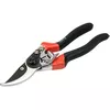 Zāles šķēres Yato YT-8801 Photo 2