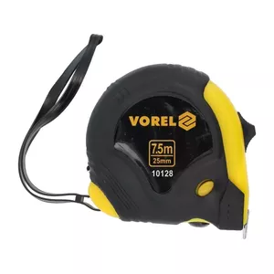 Folding ruler VOREL 10128