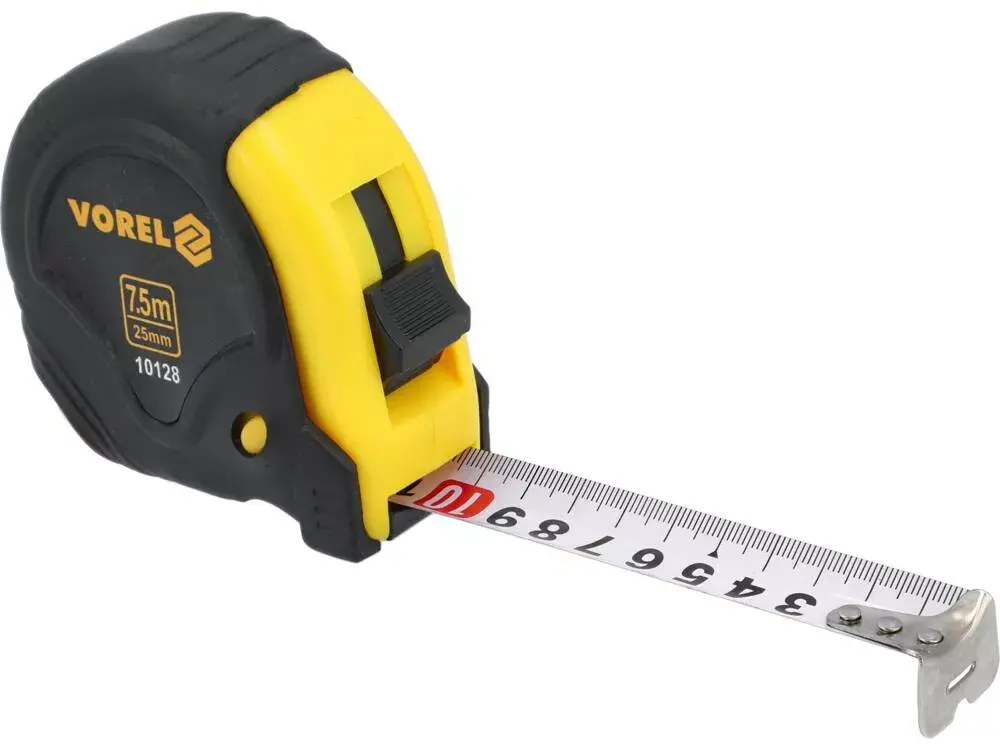 Folding ruler VOREL 10128 Photo 2