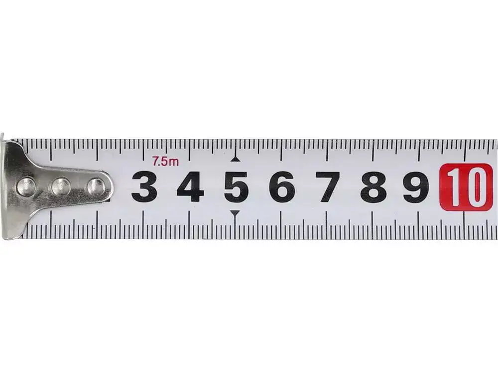 Folding ruler VOREL 10128 Photo 3