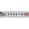 Folding ruler VOREL 10128 Photo 3