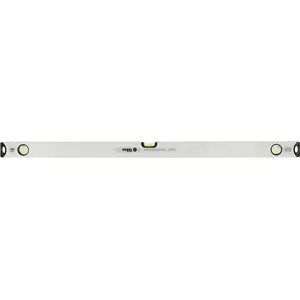 Level VOREL 16554