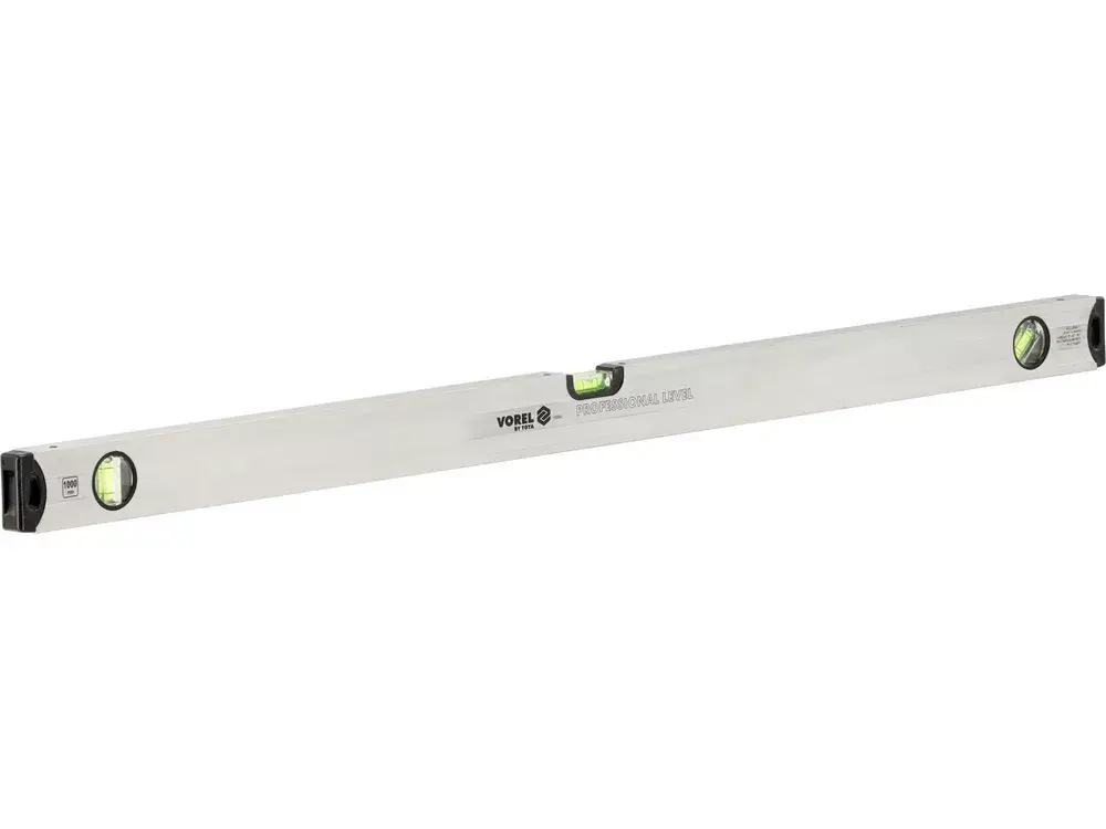 Level VOREL 16554 Photo 2