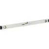 Level VOREL 16554 Photo 2