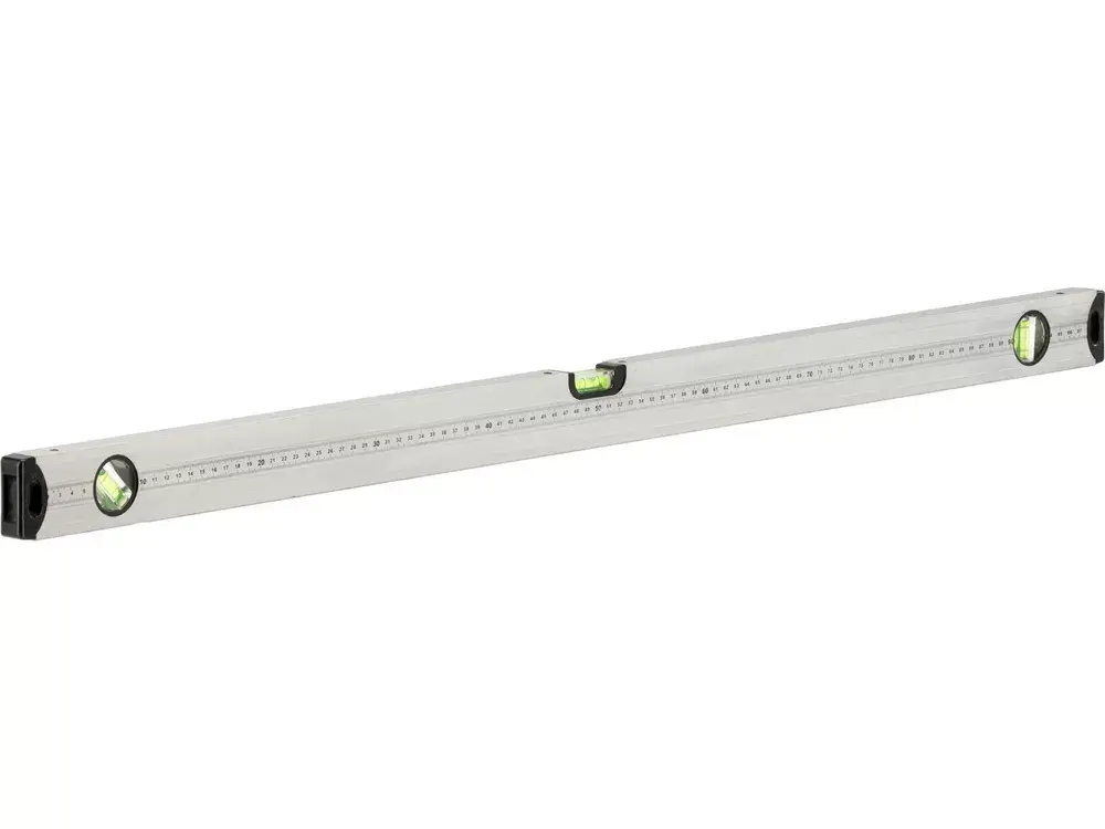 Level VOREL 16554 Photo 3