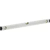 Level VOREL 16554 Photo 3