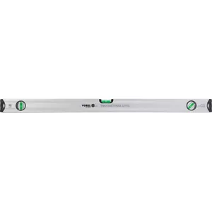 Level VOREL 16553