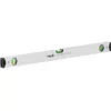 Level VOREL 16553 Photo 2