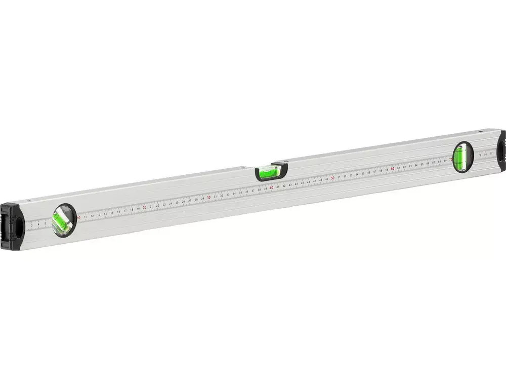Level VOREL 16553 Photo 3