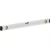Level VOREL 16553 Photo 3