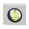 Level VOREL 16553 Photo 4
