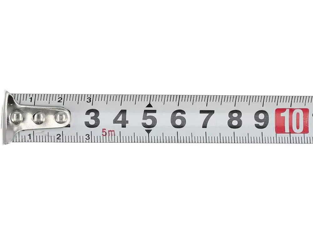 Salokāmā lineāla VOREL 10125 Photo 3