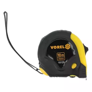 Folding ruler VOREL 10129
