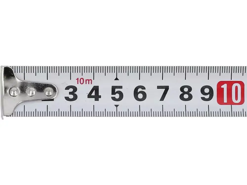 Salokāmā lineāla VOREL 10129 Photo 3