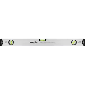 Level VOREL 16552
