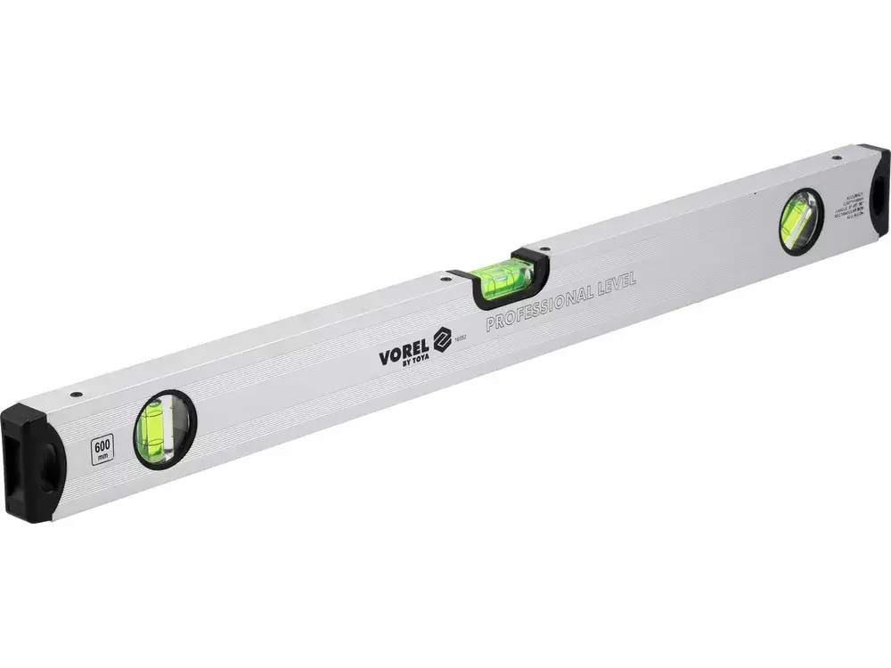 Level VOREL 16552 Photo 2