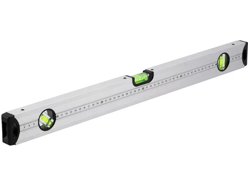 Level VOREL 16552 Photo 3