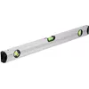 Level VOREL 16552 Photo 3