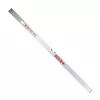 Spirit level SOLA ALUMINIUM AV 100 100 cm Photo 2