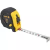 Folding ruler VOREL 10123 Photo 3