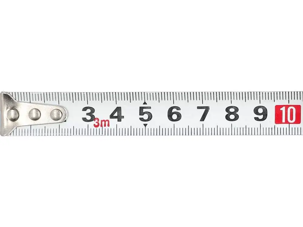 Folding ruler VOREL 10123 Photo 4