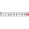 Folding ruler VOREL 10123 Photo 4
