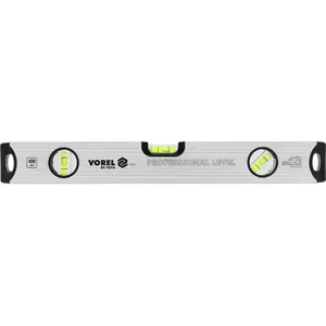 Level VOREL 16551