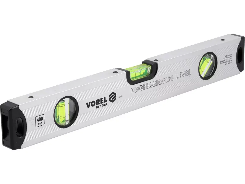 Level VOREL 16551 Photo 2